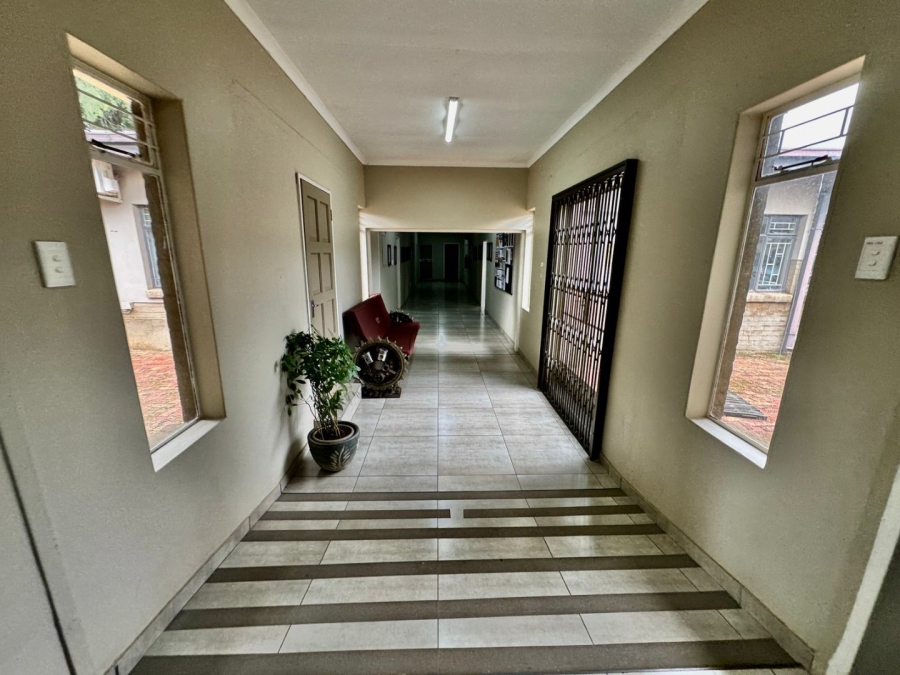  Bedroom Property for Sale in Potchefstroom Industrial North West